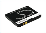 AMOI Momo Design MD2, Momo Design MD02, MD2, MD02, Tim Onda Brionvega N7010