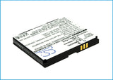 AMOI Momo Design MD2, Momo Design MD02, MD2, MD02, Tim Onda Brionvega N7010