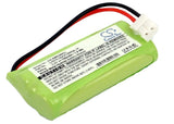 American LH070-2A43C2BRML1P, E30021CL, E30022CL, E30023CL, E30025CL, AT&T TL32100, TL32200, TL32300, TL96271, TL96371