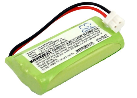 American LH070-2A43C2BRML1P, E30021CL, E30022CL, E30023CL, E30025CL, AT&T TL32100, TL32200, TL32300, TL96271, TL96371