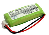American LH070-2A43C2BRML1P, E30021CL, E30022CL, E30023CL, E30025CL, AT&T TL32100, TL32200, TL32300, TL96271, TL96371