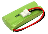 American LH070-2A43C2BRML1P, E30021CL, E30022CL, E30023CL, E30025CL, AT&T TL32100, TL32200, TL32300, TL96271, TL96371
