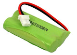 American LH070-2A43C2BRML1P, E30021CL, E30022CL, E30023CL, E30025CL, AT&T TL32100, TL32200, TL32300, TL96271, TL96371