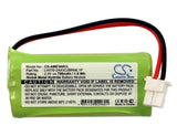 American LH070-2A43C2BRML1P, E30021CL, E30022CL, E30023CL, E30025CL, AT&T TL32100, TL32200, TL32300, TL96271, TL96371