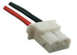 American LH070-2A43C2BRML1P, E30021CL, E30022CL, E30023CL, E30025CL, AT&T TL32100, TL32200, TL32300, TL96271, TL96371