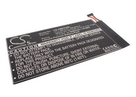 Asus Transformer Pad, TF400, Transformer Pad TF400, MeMO Pad ME301T, MeMO Pad ME301T 16GB, Memo Smart PAD 10.1