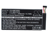 Asus ME370TG
