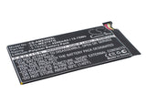 Asus ME370TG