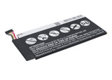 Asus ME370TG