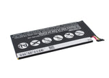 Asus ME370TG