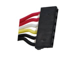 Asus ME370TG