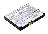 AMOI E610, Orange SPV E610
