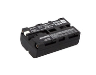 AML, M7100, M7220, M7221, M71V2, M5900, Line