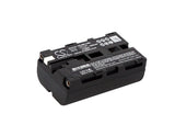 AML, M7100, M7220, M7221, M71V2, M5900, Line