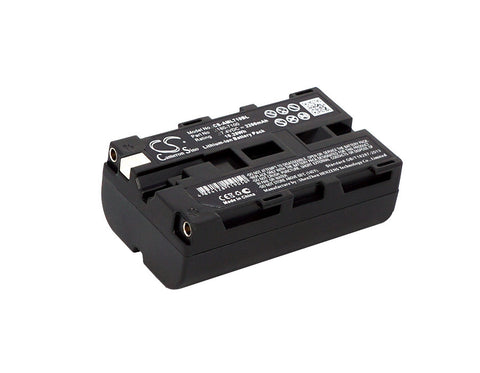AML, M7100, M7220, M7221, M71V2, M5900, Line