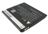 AMOI N820, N821, N828, N828T, N850, N818