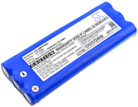 AMX Panjam, Phast VPT-CP, VPN-CP
