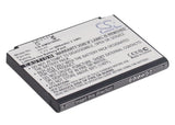 AMOI INQ1, INQ-1