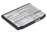 AMOI INQ1, INQ-1