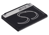 AMOI INQ1, INQ-1