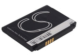 AMOI INQ1, INQ-1