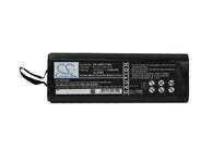 Anritsu OTDR  S113B, S113C, S114B, S114C, S251B, S251C, S311D, S312D, S331C, S331D, S332B, S332D, S332A, S332C, S325D