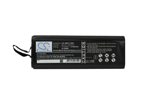 Anritsu OTDR  S113B, S113C, S114B, S114C, S251B, S251C, S311D, S312D, S331C, S331D, S332B, S332D, S332A, S332C, S325D
