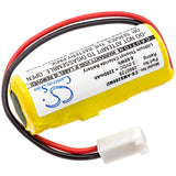 New 2200mAh Battery for Alaris Medicalsystems 2860,2863,2865,2866,III; P/N:2860729