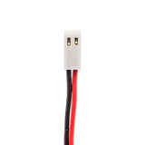 New 2200mAh Battery for Alaris Medicalsystems 2860,2863,2865,2866,III; P/N:2860729