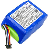 Alaris Medicalsystems Asena Syringe Pump GP,Gateway Workstation; P/N:1000SP00487,1000SP01302,ACMB1079,BATT/110324,MB1079 Battery