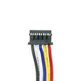 New 2500mAh Battery for Alaris Medicalsystems Asena Syringe Pump GP,Gateway Workstation; P/N:1000SP00487,1000SP01302,ACMB1079,BATT/110324,MB1079