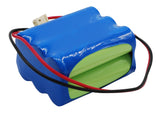 Alaris Medicalsystems GW Volumetric pump, Carefusion, IVAC Pompe Asena GW
