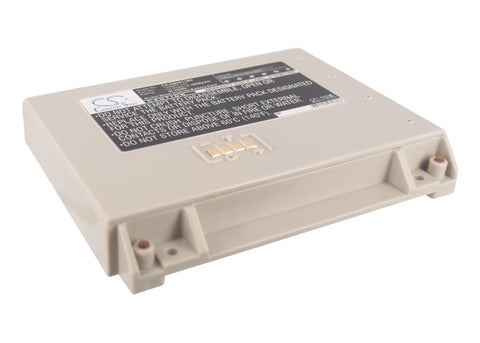 Alaris Medicalsystems 8000, 8015, 8220, 8001, 8100, 8110, 8300, 8600, 8000 Medication Safety System