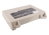 Alaris Medicalsystems 8000, 8015, 8220, 8001, 8100, 8110, 8300, 8600, 8000 Medication Safety System
