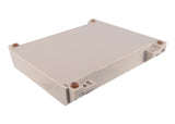 Alaris Medicalsystems 8000, 8015, 8220, 8001, 8100, 8110, 8300, 8600, 8000 Medication Safety System
