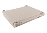 Alaris Medicalsystems 8000, 8015, 8220, 8001, 8100, 8110, 8300, 8600, 8000 Medication Safety System