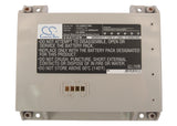 Alaris Medicalsystems 8000, 8015, 8220, 8001, 8100, 8110, 8300, 8600, 8000 Medication Safety System