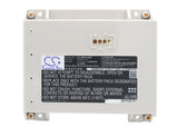 Alaris Medicalsystems 8000, 8015, 8220, 8001, 8100, 8110, 8300, 8600