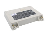 Alaris Medicalsystems 8000, 8015, 8220, 8001, 8100, 8110, 8300, 8600