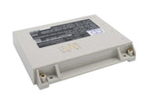 Alaris Medicalsystems 8000, 8015, 8220, 8001, 8100, 8110, 8300, 8600