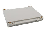 Alaris Medicalsystems 8000, 8015, 8220, 8001, 8100, 8110, 8300, 8600