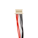 New 11000mAh Battery for Autel MaxiSys CV,MaxiSys MS908,MaxiSys MS908P Pro; P/N:MLP4395B2