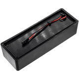 New Replacement 3000mAh Battery for Alaris Medicalsystems III Infusion Pump,Infusion Pump III; P/N:NIAL9163