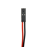 New Replacement 3000mAh Battery for Alaris Medicalsystems III Infusion Pump,Infusion Pump III; P/N:NIAL9163