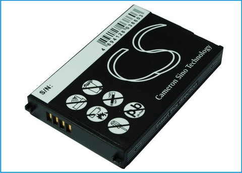 Asus SBP-08