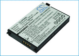 Asus SBP-08