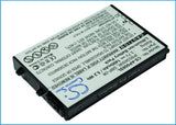 Asus SBP-08