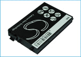 Asus SBP-08