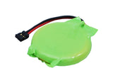 Apple Macbook Pro 15", Macbook Pro 15.4" A1211, A1260, MA609LL, A1211 2007, A1211 2010