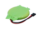 Apple Macbook Pro 15", Macbook Pro 15.4" A1211, A1260, MA609LL, A1211 2007, A1211 2010